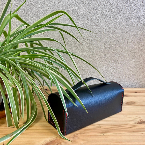 pétanque fabriqué en france