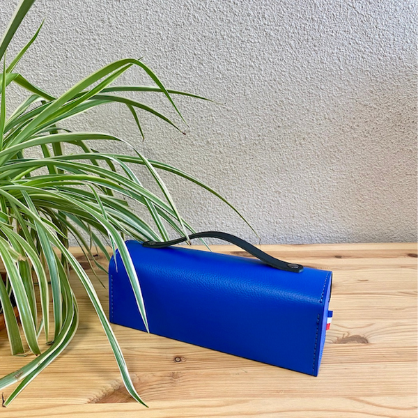 cadeau fabriqué france