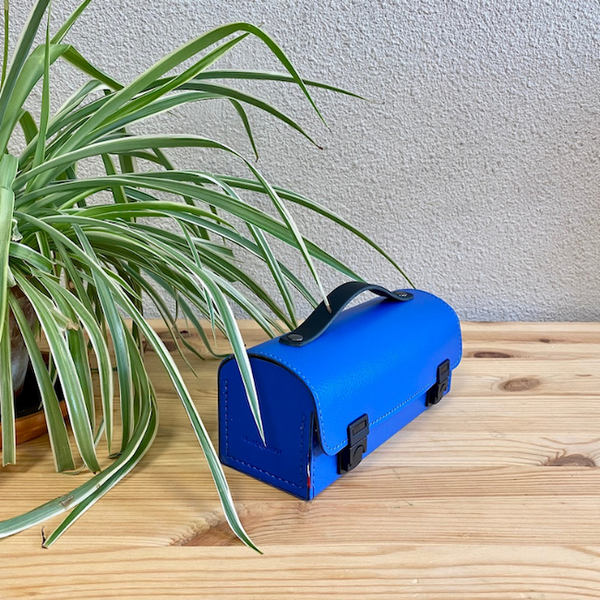 sacoche triplette pétanque