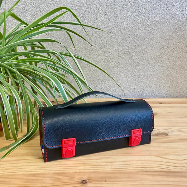 cadeau artisanal pétanque