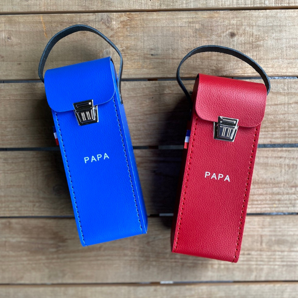 cadeau papa