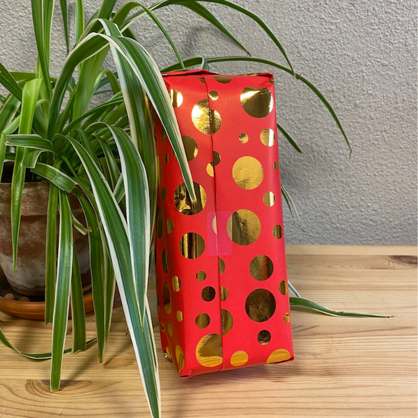 Sacoche de pétanque Portugal