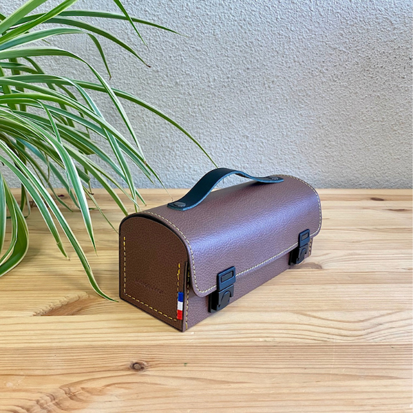 sacoche pétanque originale