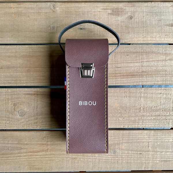 cadeau noel personnalisé