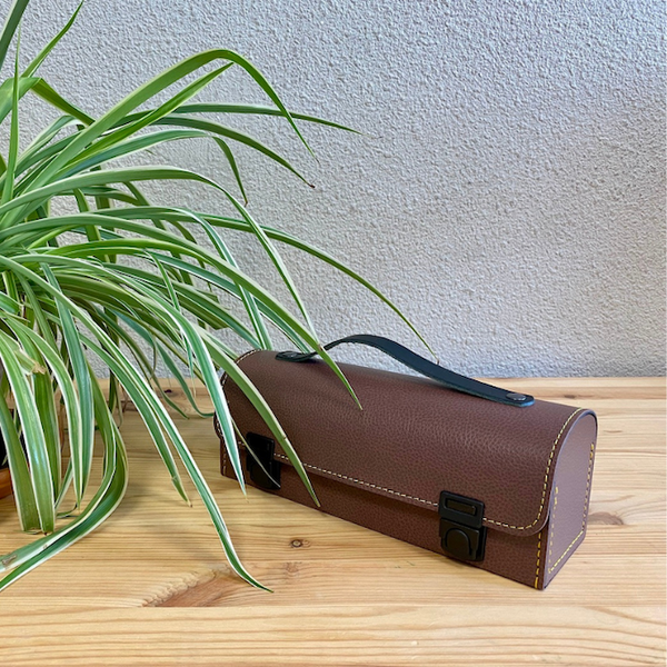 sacoche personnalisable pétanque