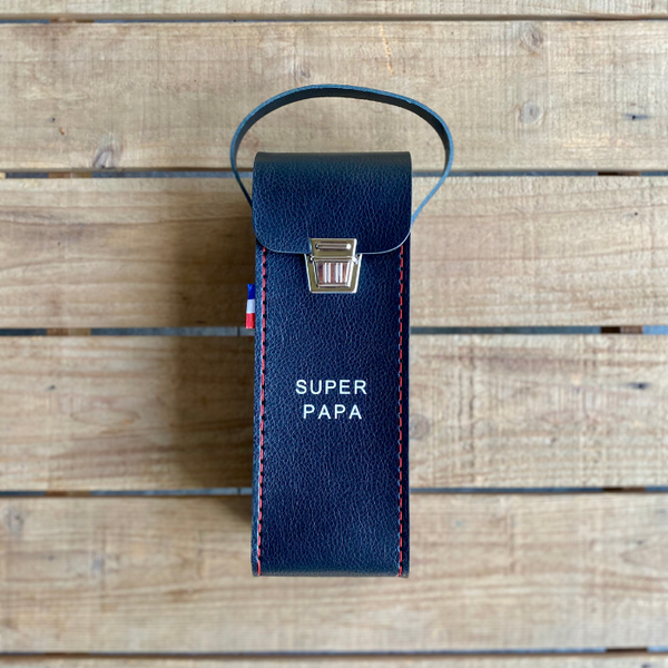 cadeau original papa