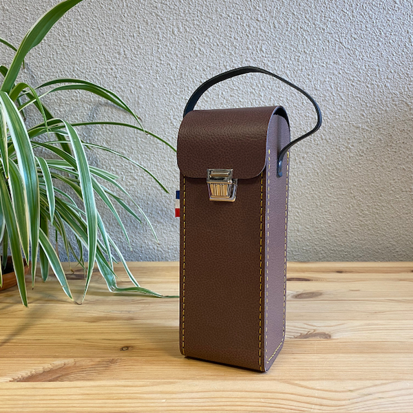 housse trois boules pétanque