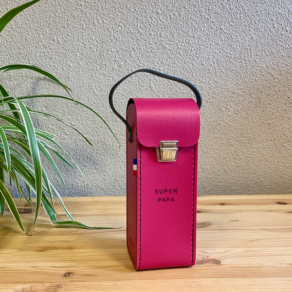 housse triplette pétanque