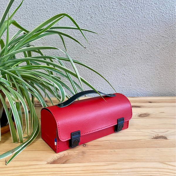 cadeau grand-père original