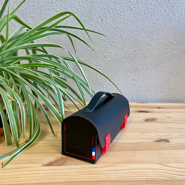 housse triplette boules