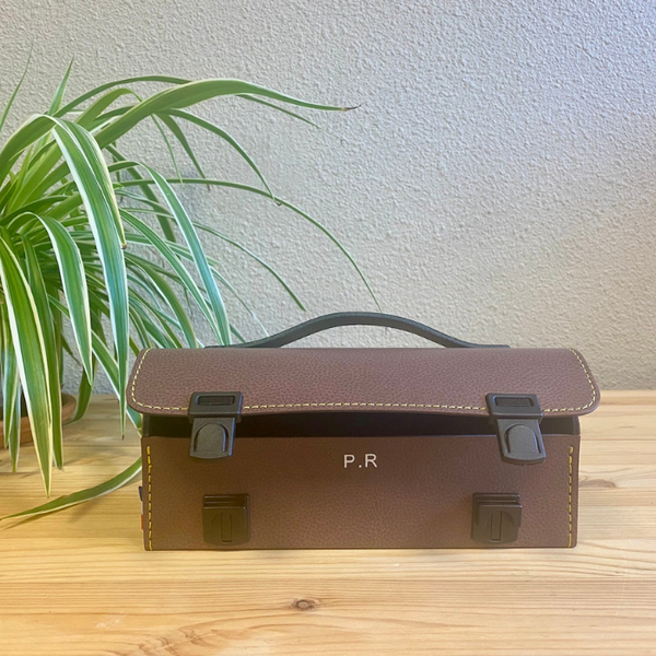 housse triplette pétanque