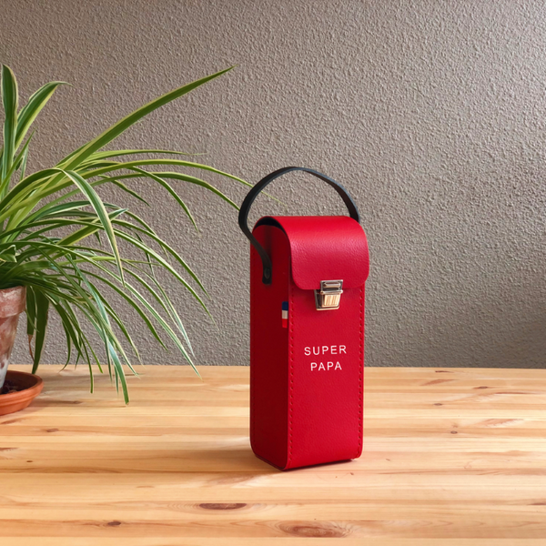 étui boules pétanque