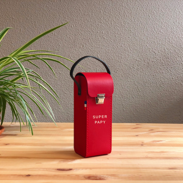 cadeau original pétanque