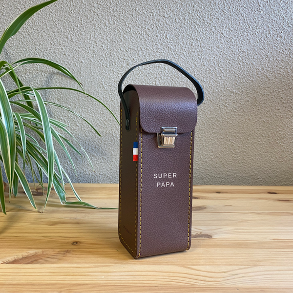 cadeau original homme