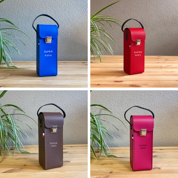 Alimentatore 9V TOP CHARGEUR Per Pedali Boss RC-5 RC-500 - Caricabatteria Per Effetti Musicali - Foto 10