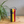 Sacoche de pétanque Belgique