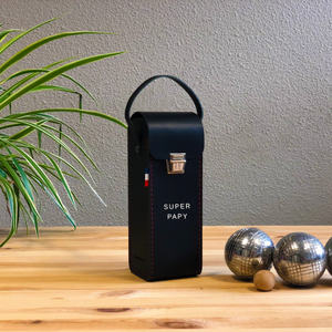 Alimentatore 9V TOP CHARGEUR Per Pedali Boss RC-5 RC-500 - Caricabatteria Per Effetti Musicali - Foto 8